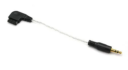 Câble Line Out pour lecteur Hifiman HM-901 Accessoires baladeurs