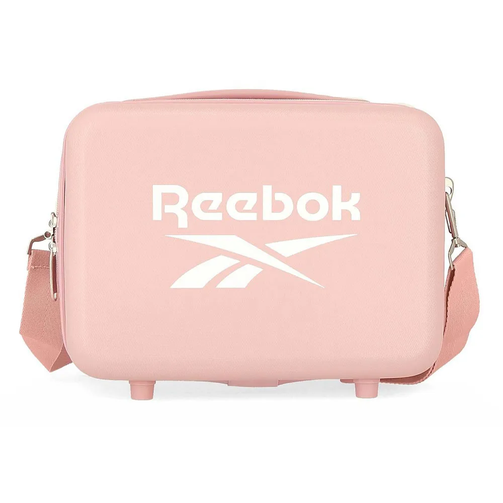 Reebok Roxbury kulturbeutel