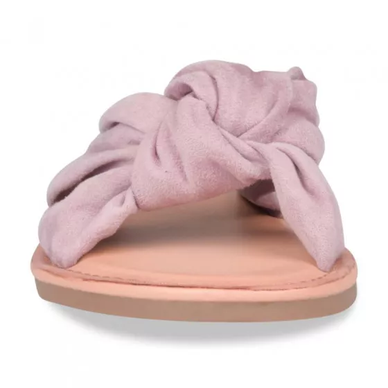 Mules VIOLET PHILOV