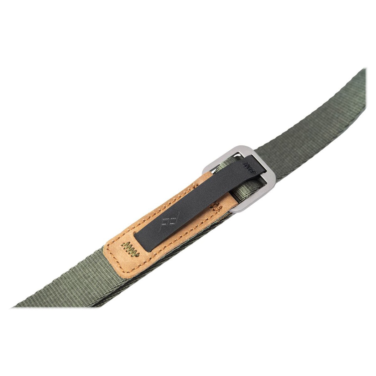 Peak Design Leash Sage
