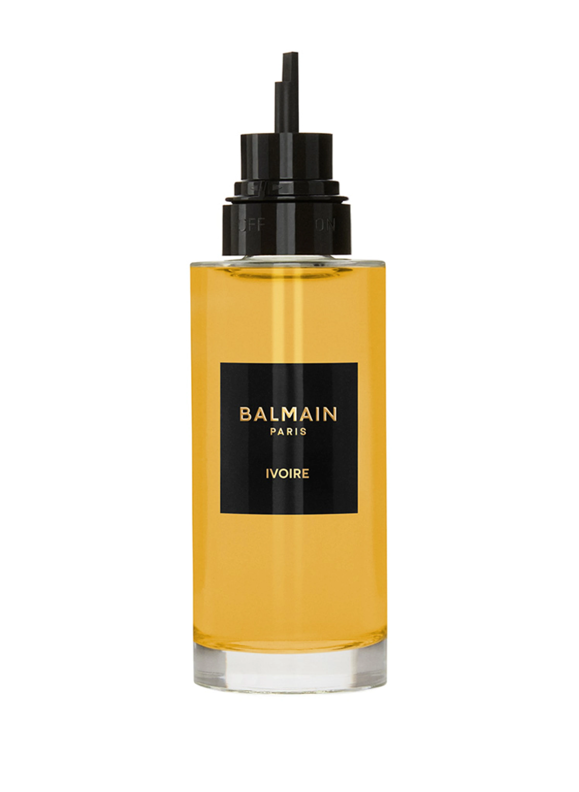 BALMAIN BEAUTY IVOIRE REFILL