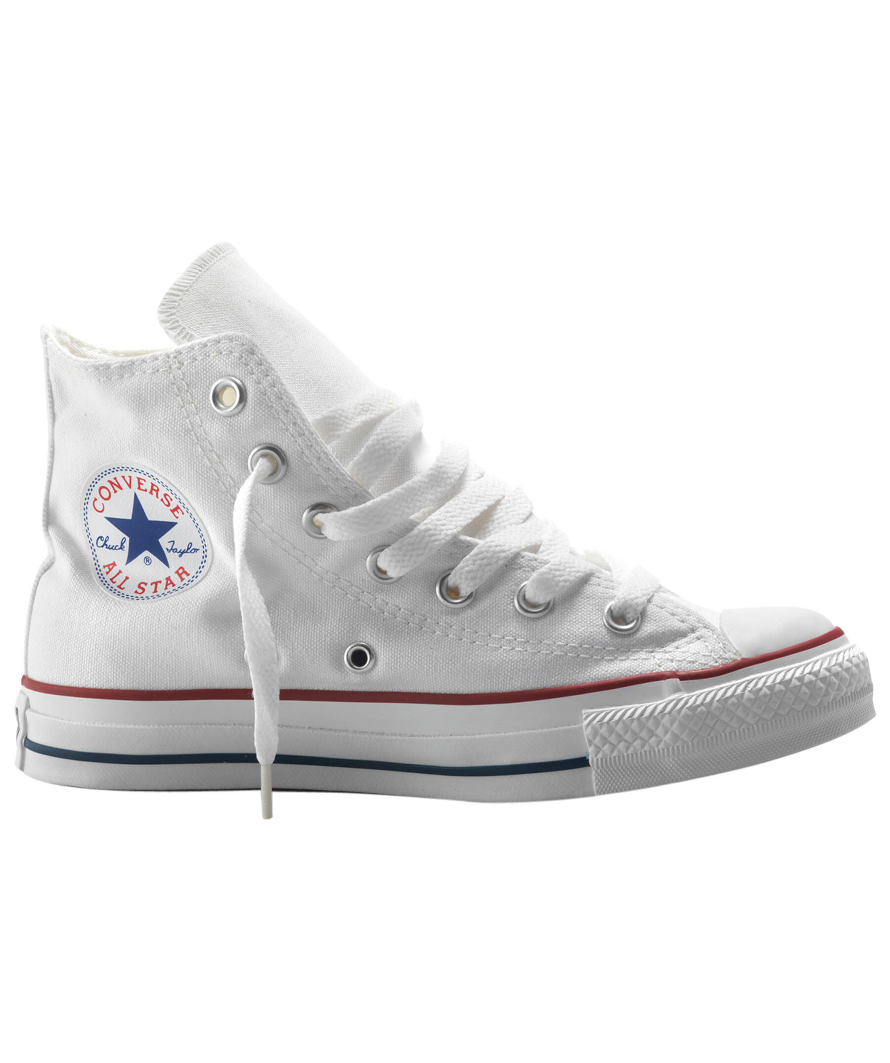 Converse| Sneaker 