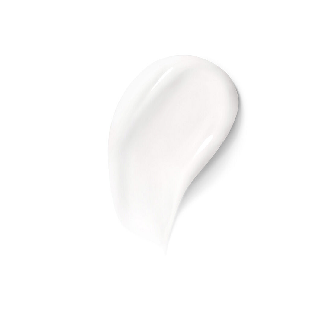 GUERLAIN ABEILLE ROYALE CREME CLARIFY & REPAIR - RECARGA - 50ml
