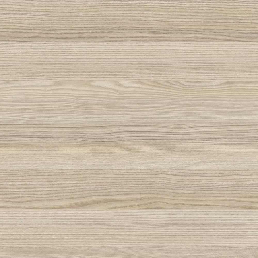 BENKEPLATE ACACIA EASY 3020X610X30 MM