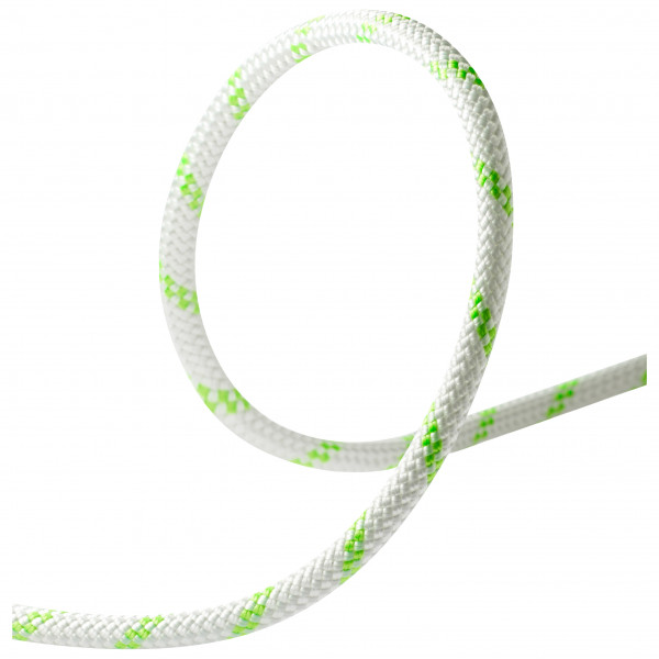Edelrid - Pintail 10 mm - Corde à simple