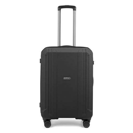 Epic Airwave Neo 65 cm Kuffert, StarBLACK