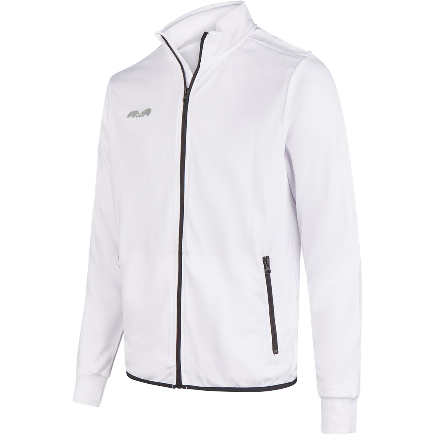 TK Canberra Jacket Junior