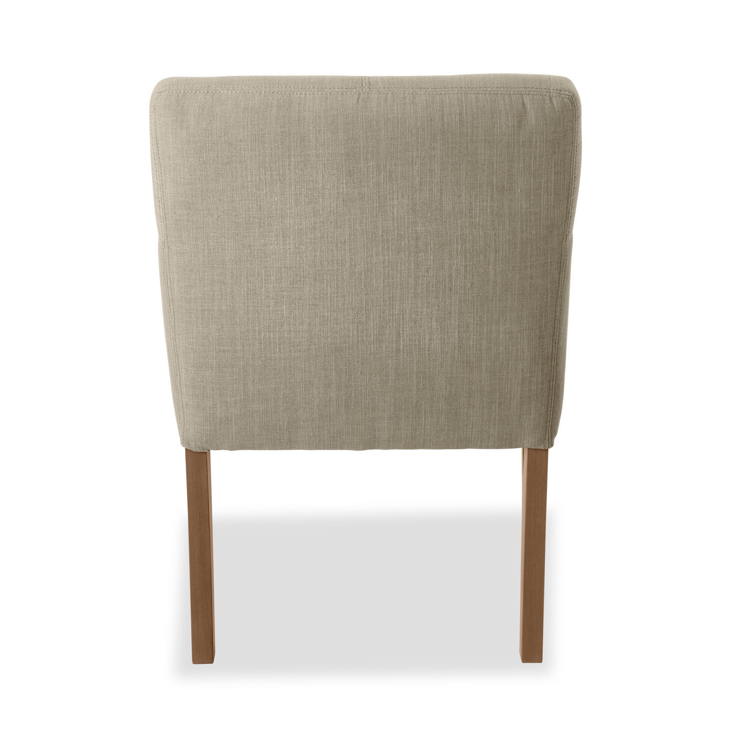 Stuhl Betterton leinen