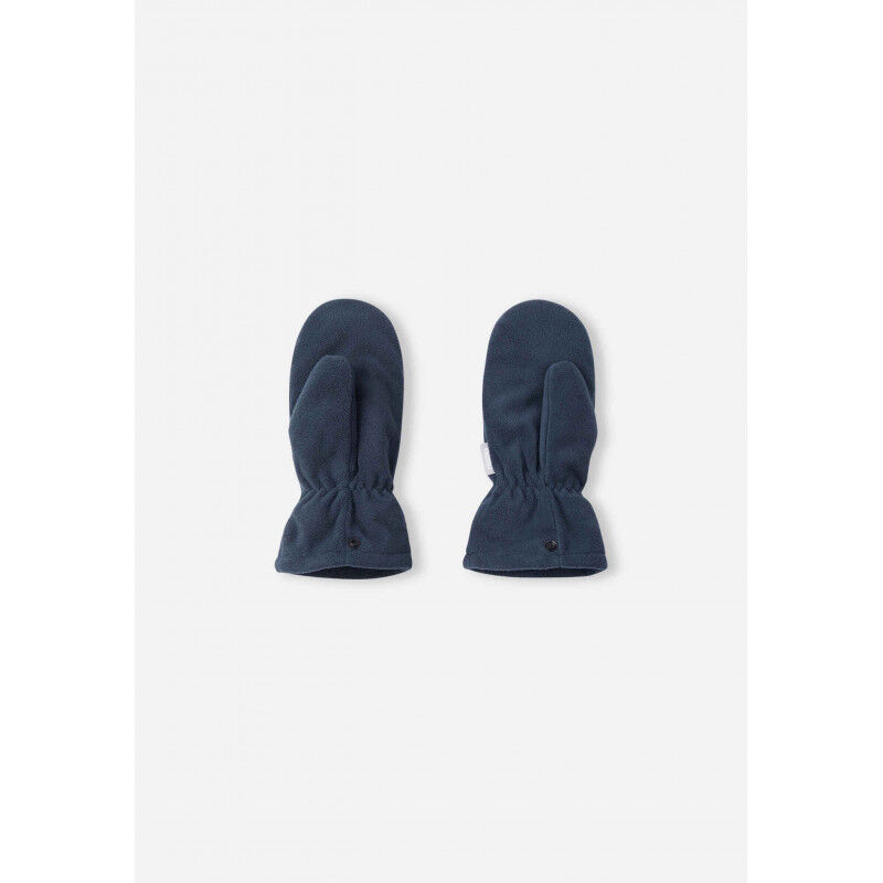 Tumpus - Moufles enfant