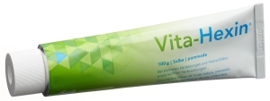 VITA HEXIN Salbe, 100 g