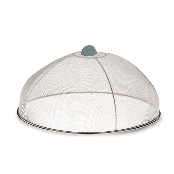Cloche couvre-plat Cara 35 cm Kela