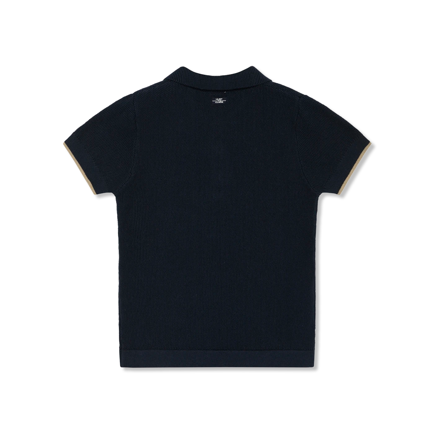 HCPercy t-shirt