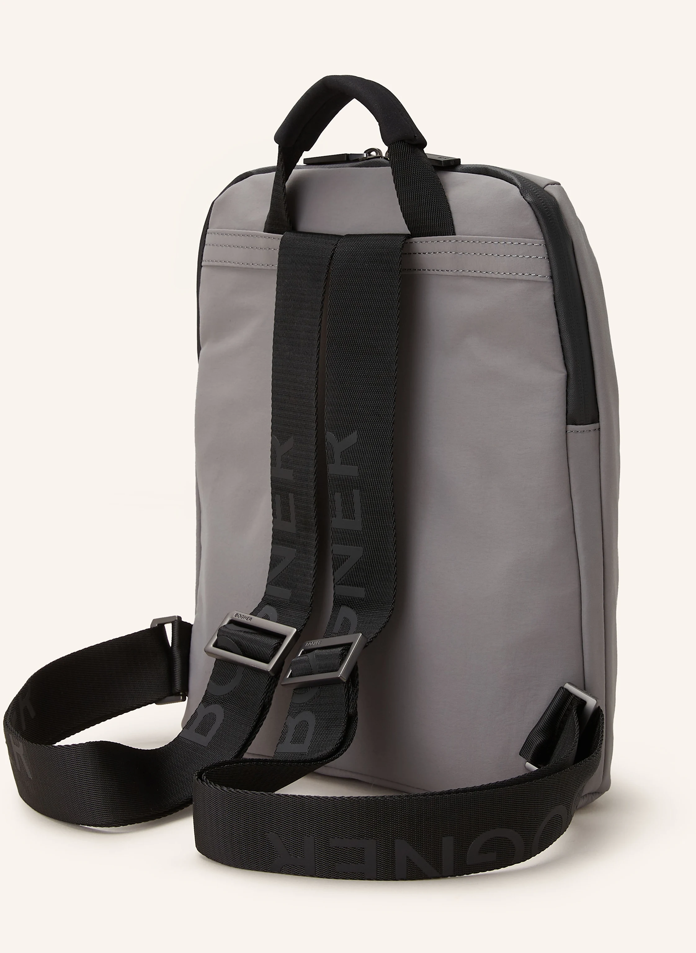 BOGNER Rucksack MONARCH MAXI