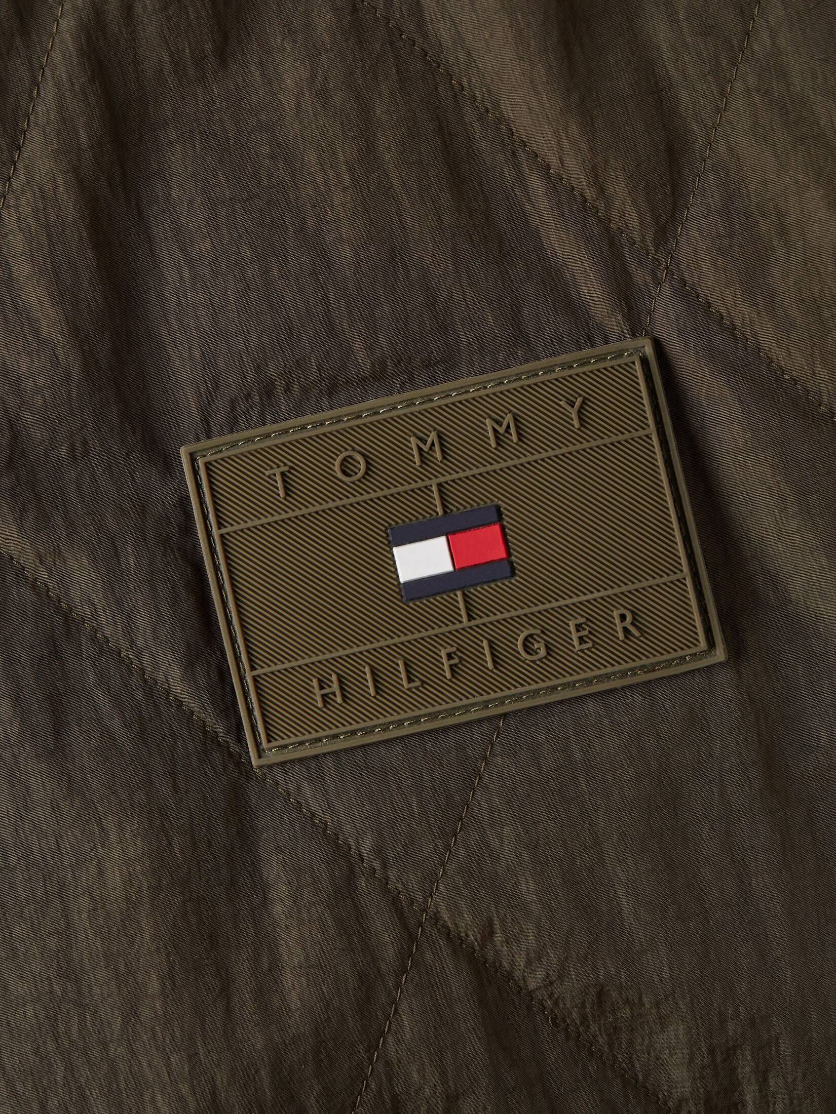 Tommy Hilfiger| Herren Jacke