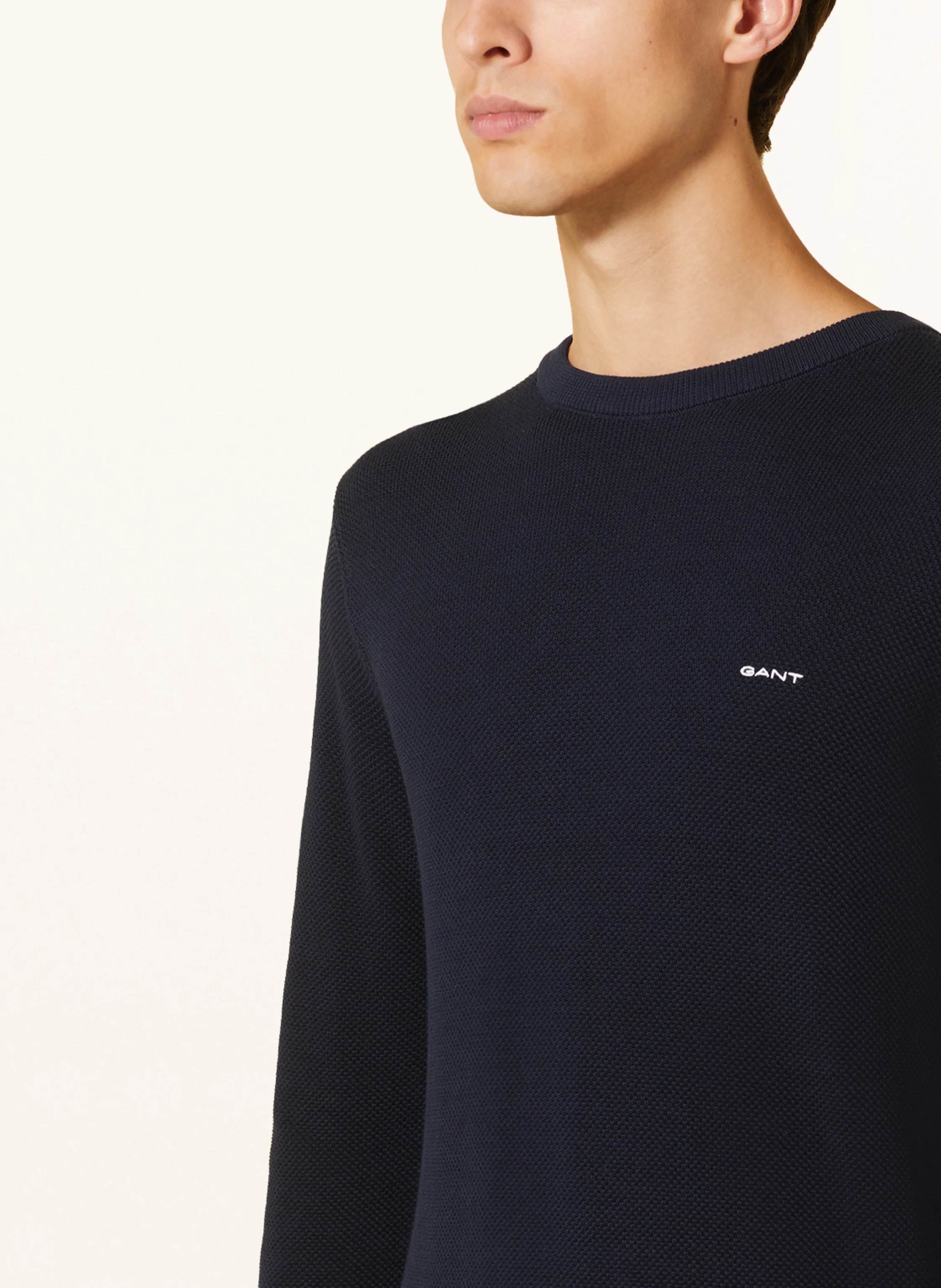 GANT Pullover