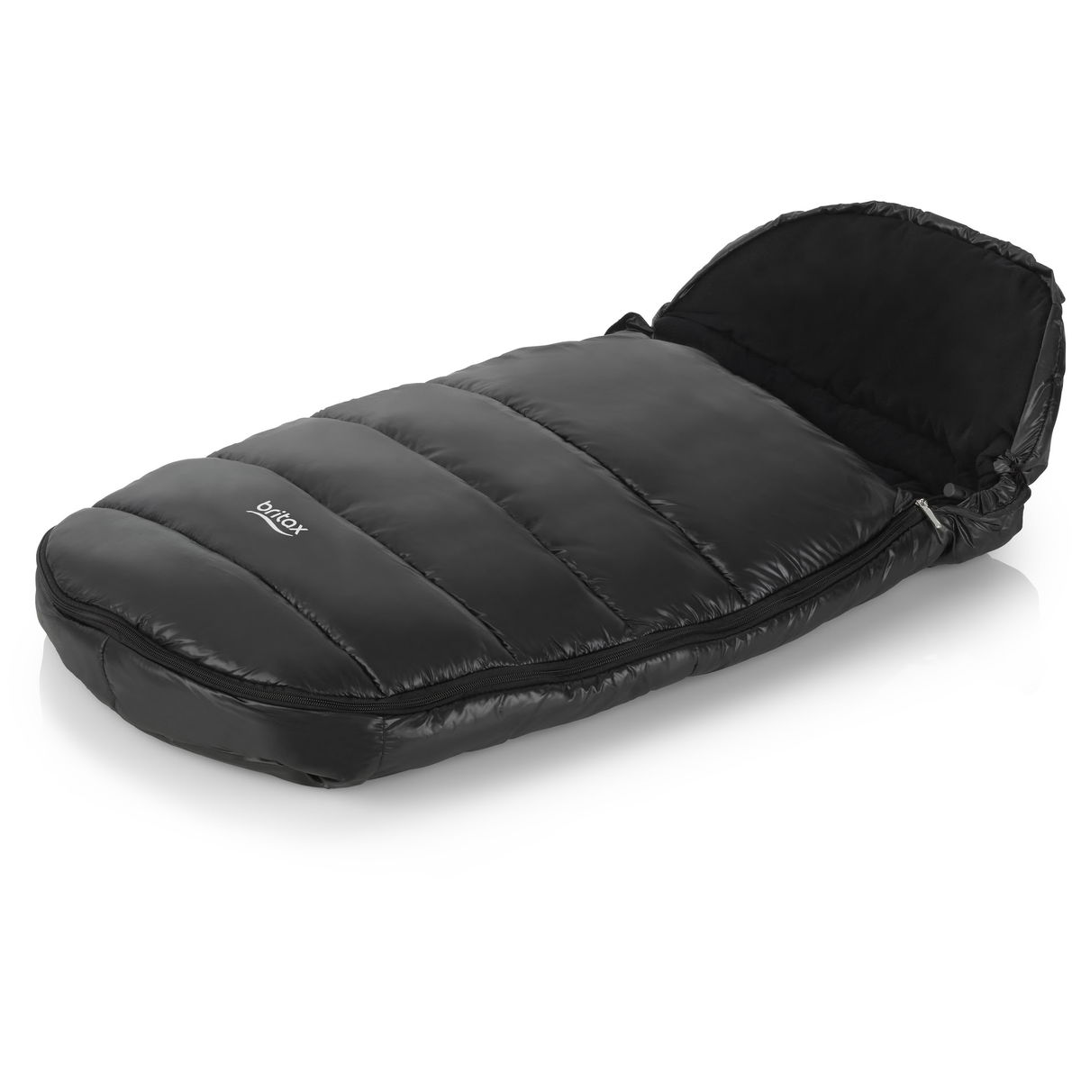 britax römerbritax römer   Shiny Fusssack