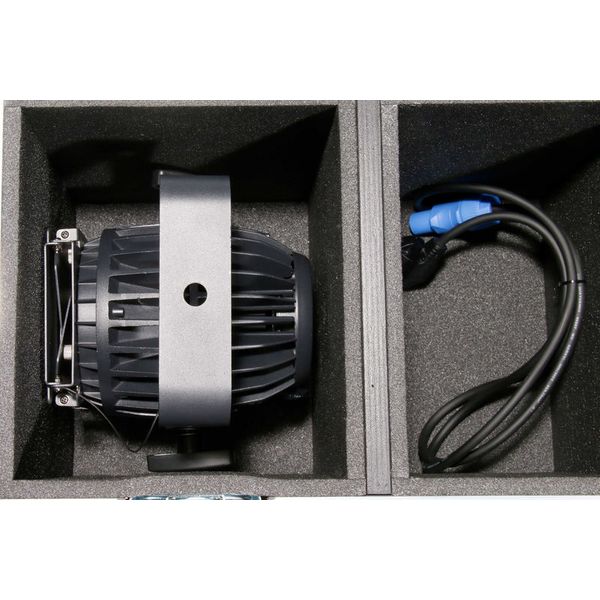 Thon Varytec LED Studio 150 2in1