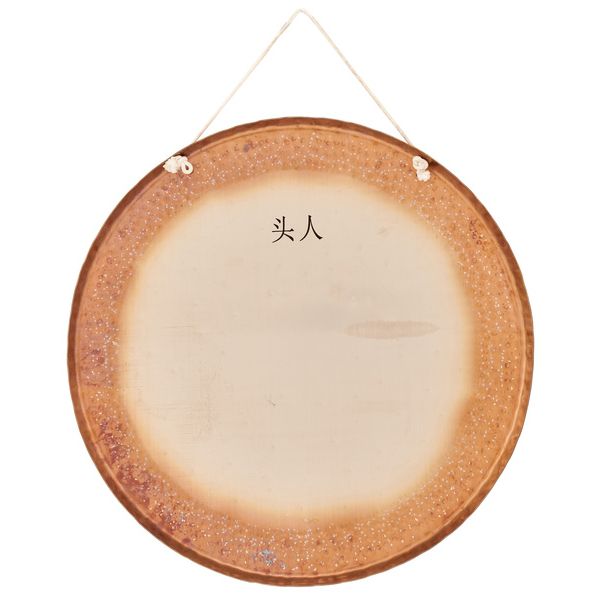 Thomann Tam Gong 28