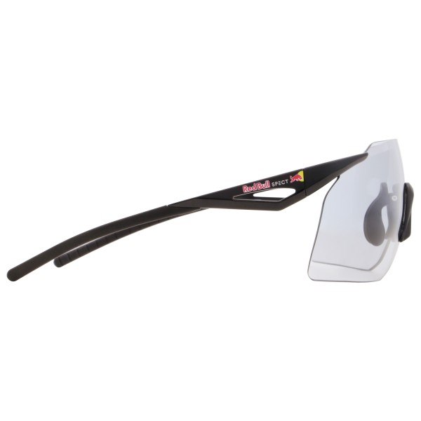 Red Bull Spect - Gabe Cat 1-3 - Lunettes vélo