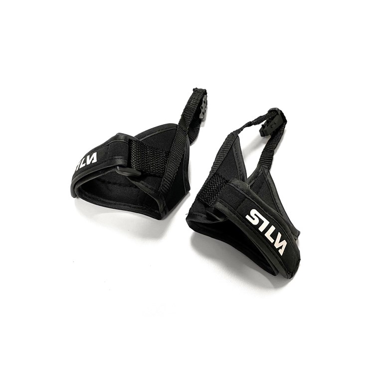 Silva Walking Poles WristGloves