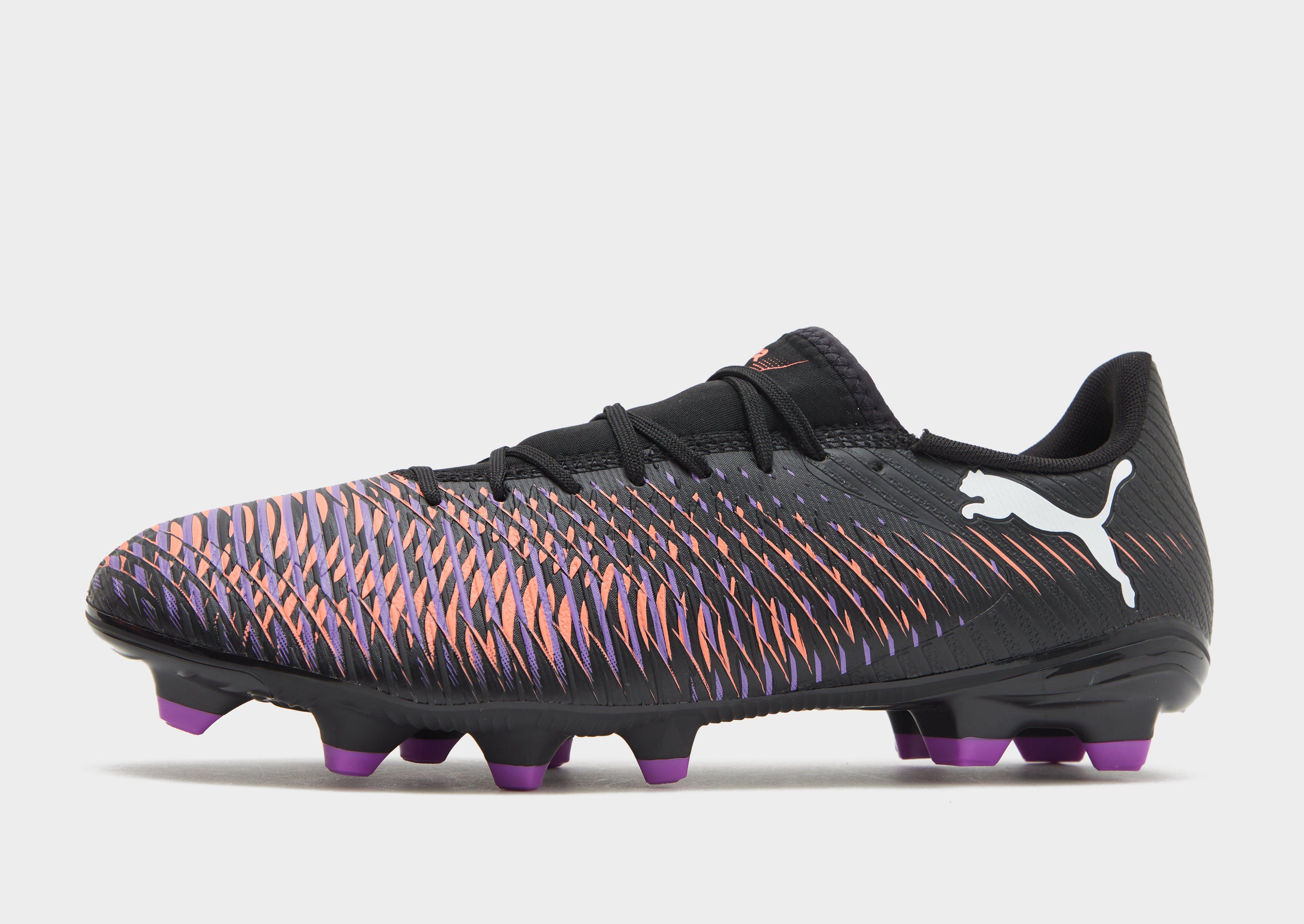 PUMA Future Play FG