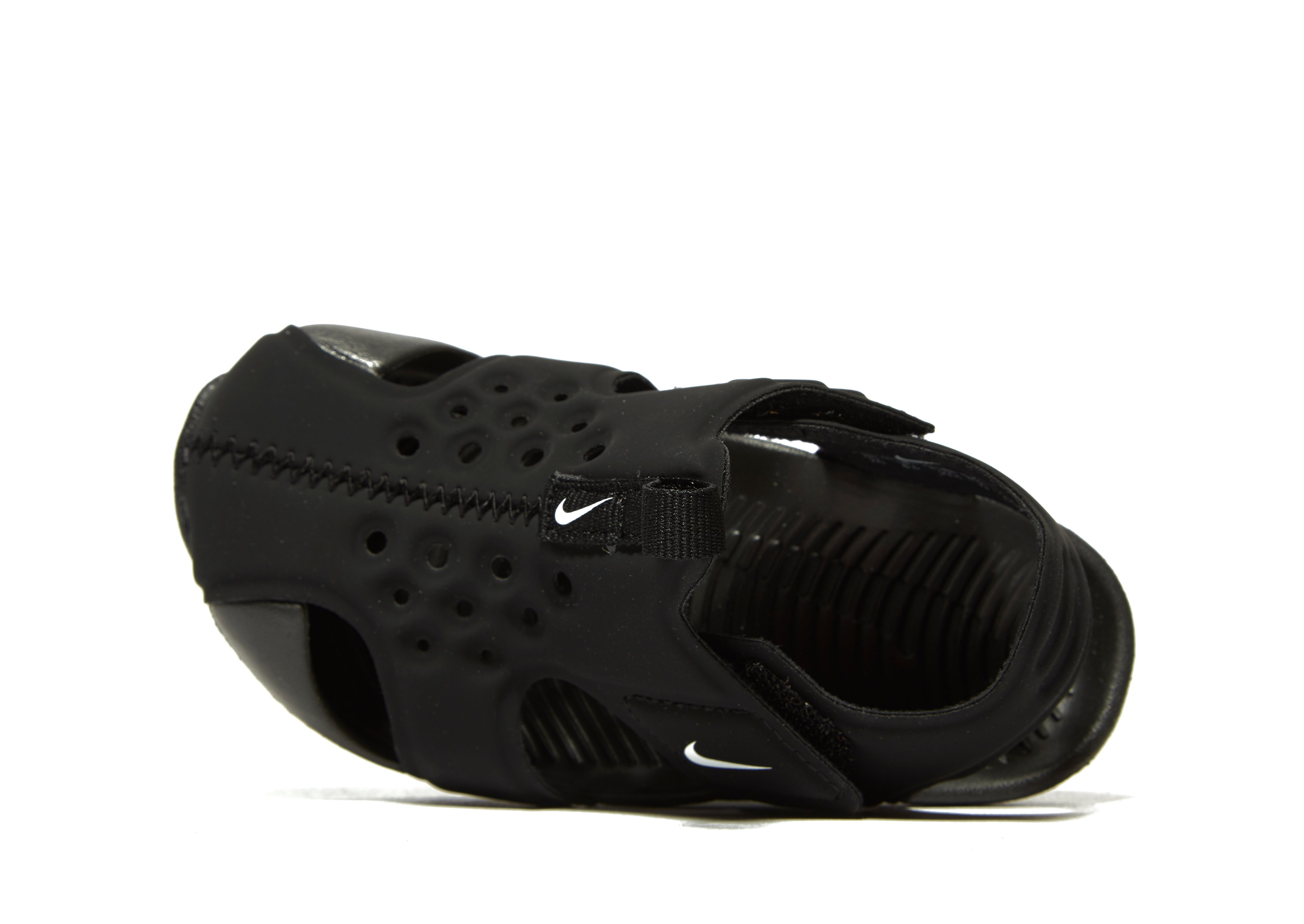 Nike Sandales Sunray Protect 2 Bébé