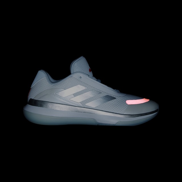 adidas Performance Basketballschuh »BASKETBALL LEGENDS LOW«
