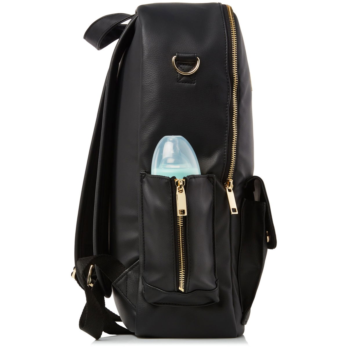 RookieRookie   Wickelrucksack