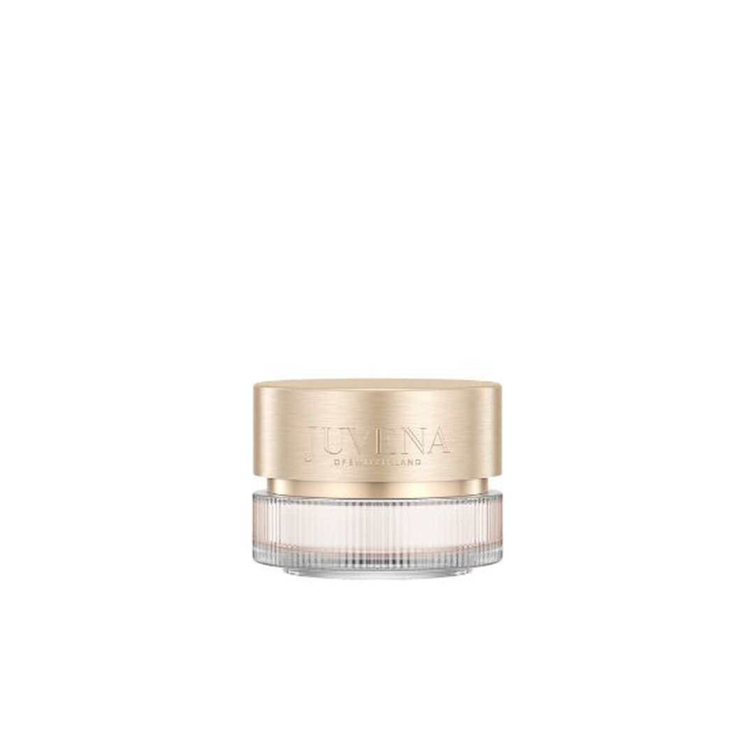 JUVENA JU MIRACLE Miracle Beauty Mask - 75ml