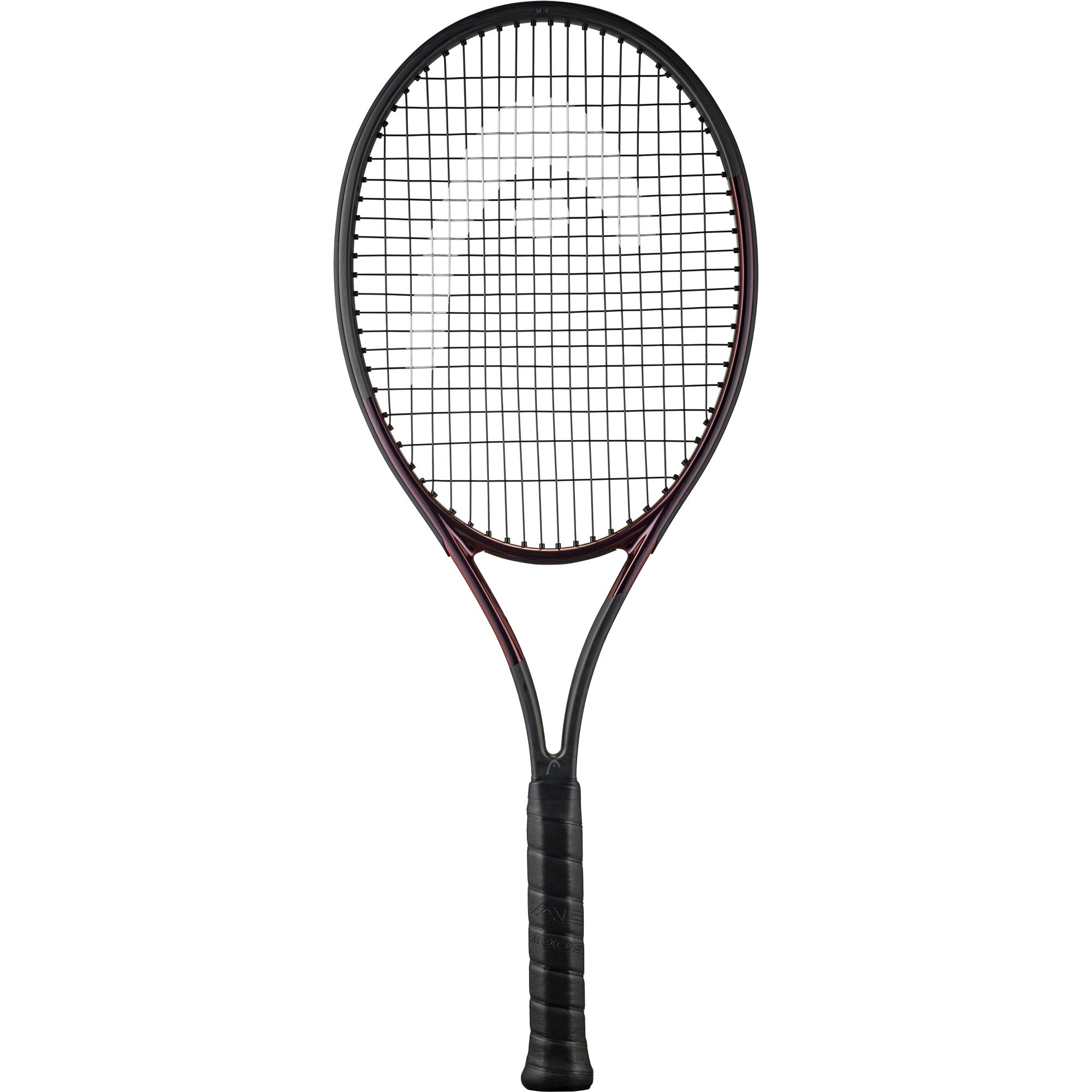 Head Prestige MP Tennisschläger besaitet 2023 (310gr.)