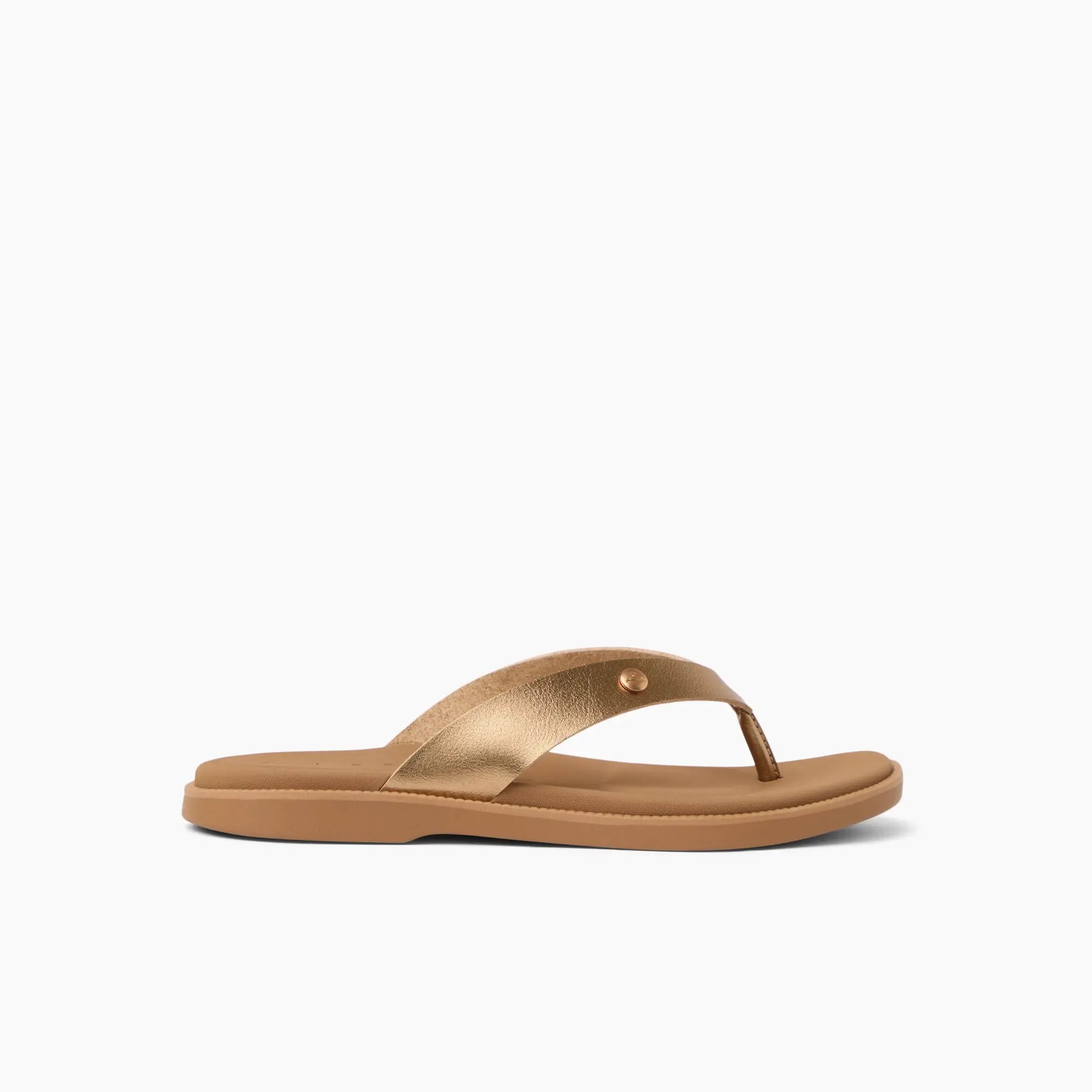 Sunny Farrah Sunset Bronze