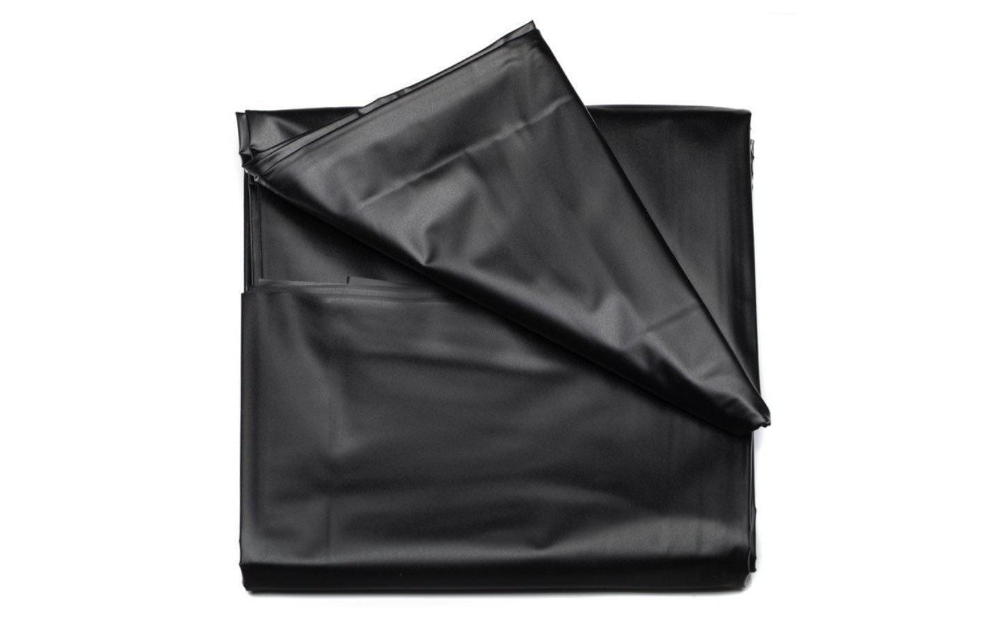 Bettlaken PVC 180 x 220 cmBettlaken