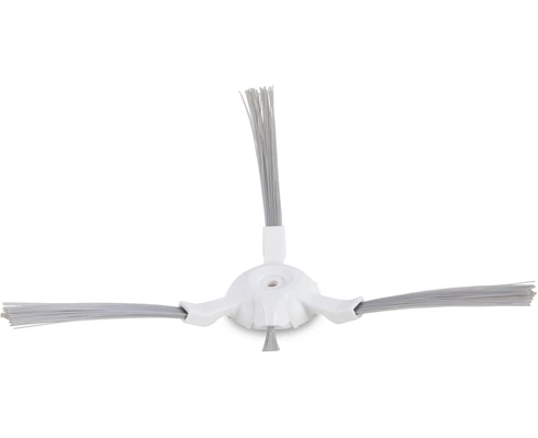 Andersson RVC1.2 Sparepart set with side brush   HEPA filter