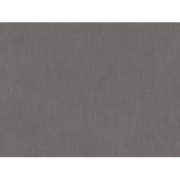 Kleurstaal GAMMA (vouw)gordijnstof Sten 4935 charcoal op maat
