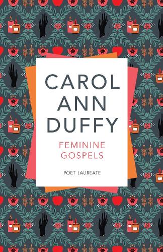 Feminine Gospels (Paperback)