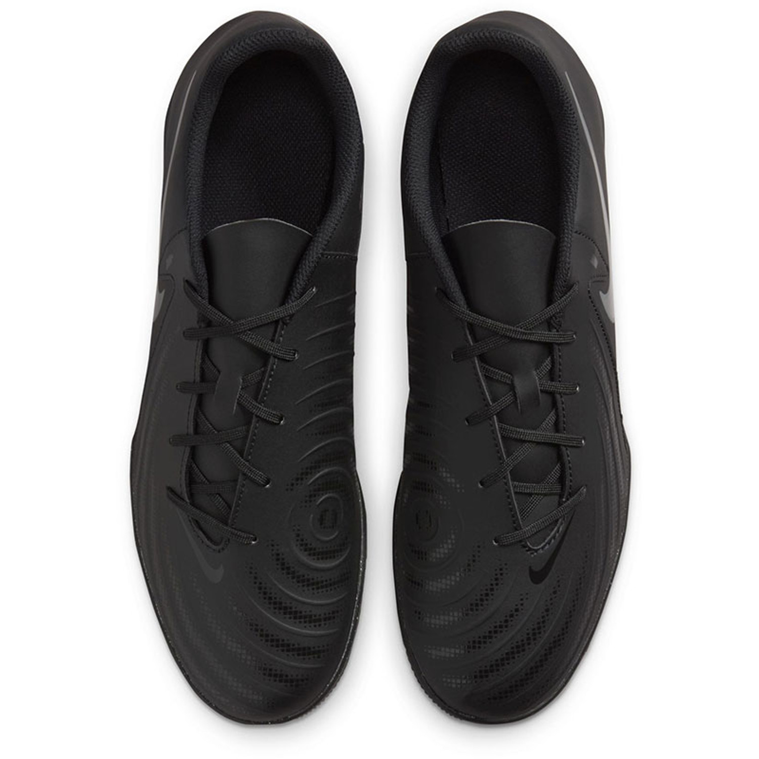 Nike Phantom GX II Club Indoor
