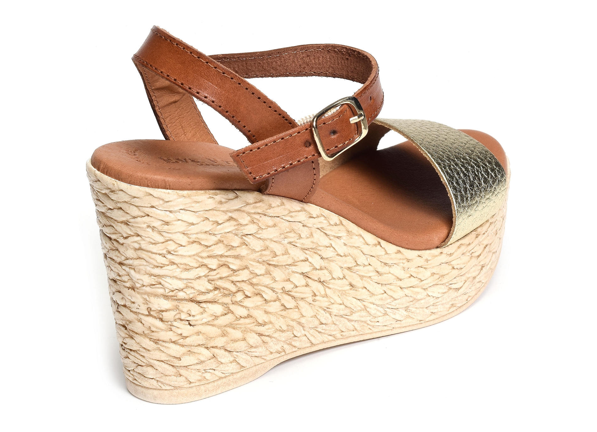 1990 camel or