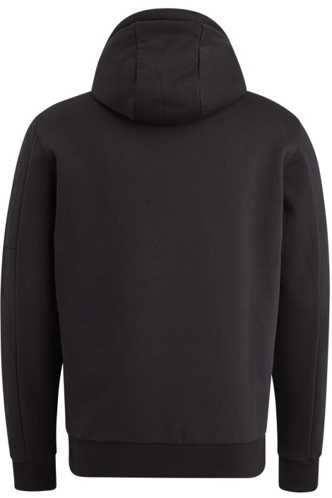PME legend grijze heren sweater