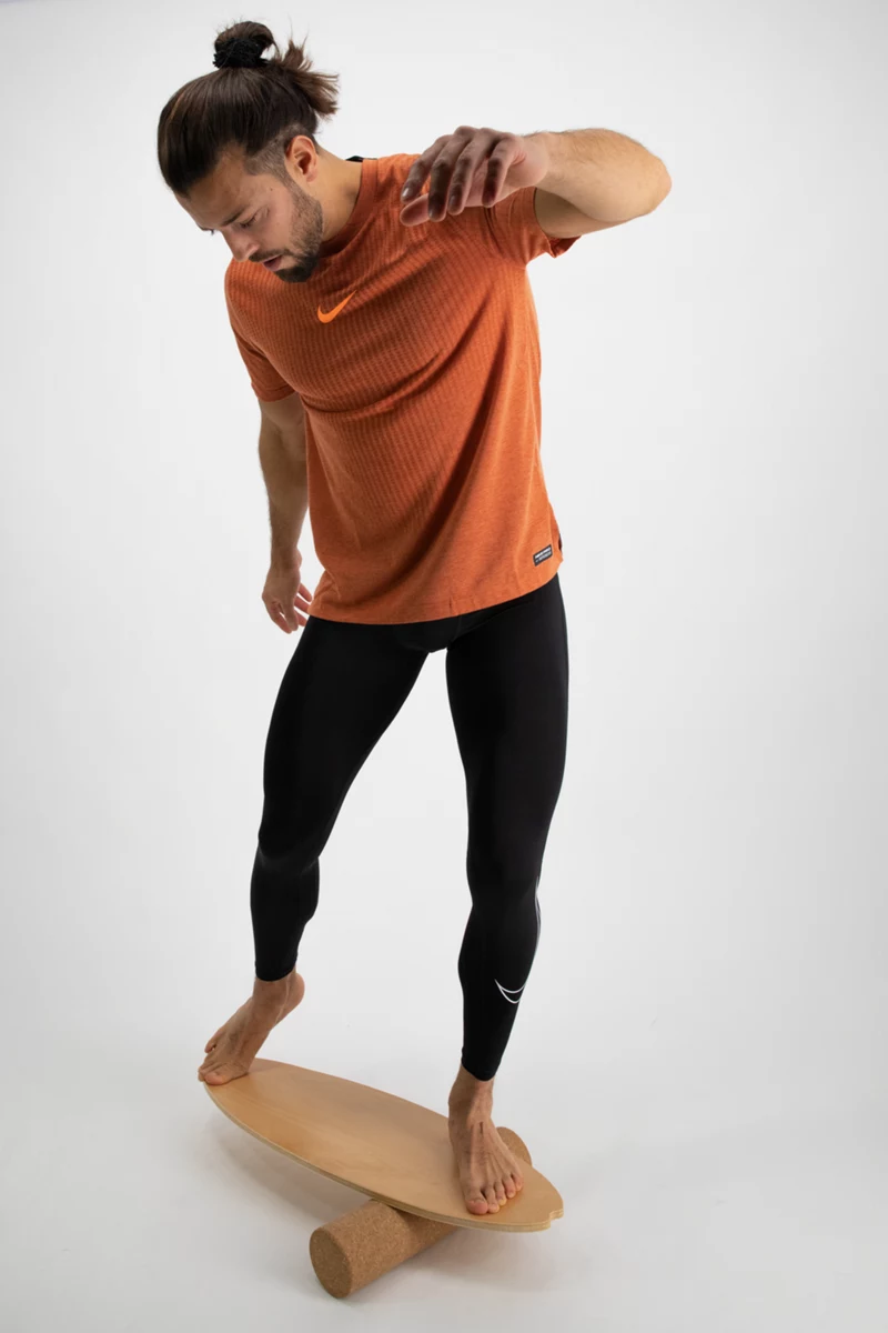 POWERZONE Balance Board