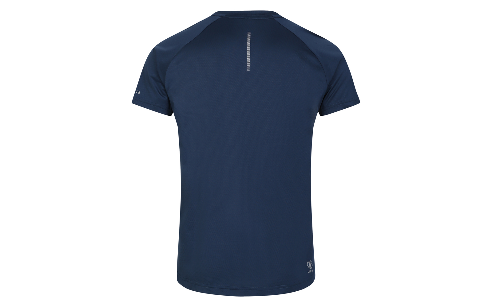 Dare2b Tech Tee Herren Tshirt
