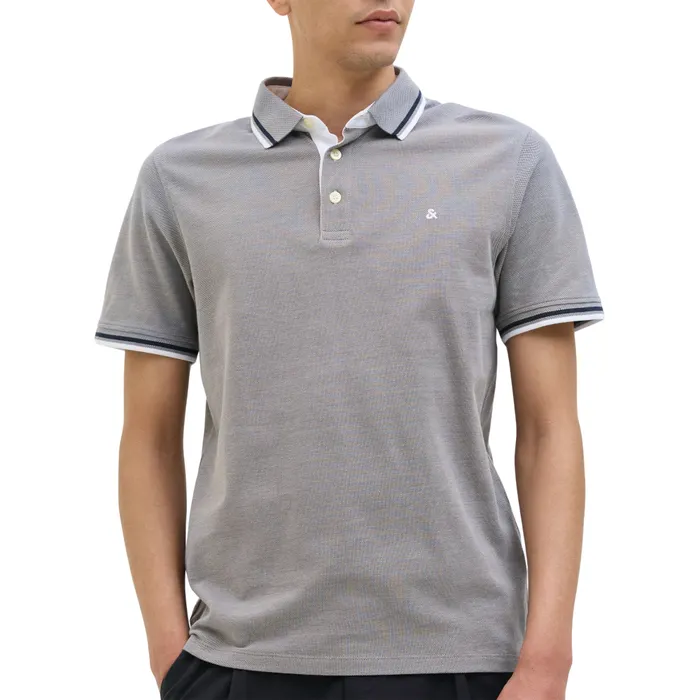 Jack & Jones Essentials Paulos Polo Heren