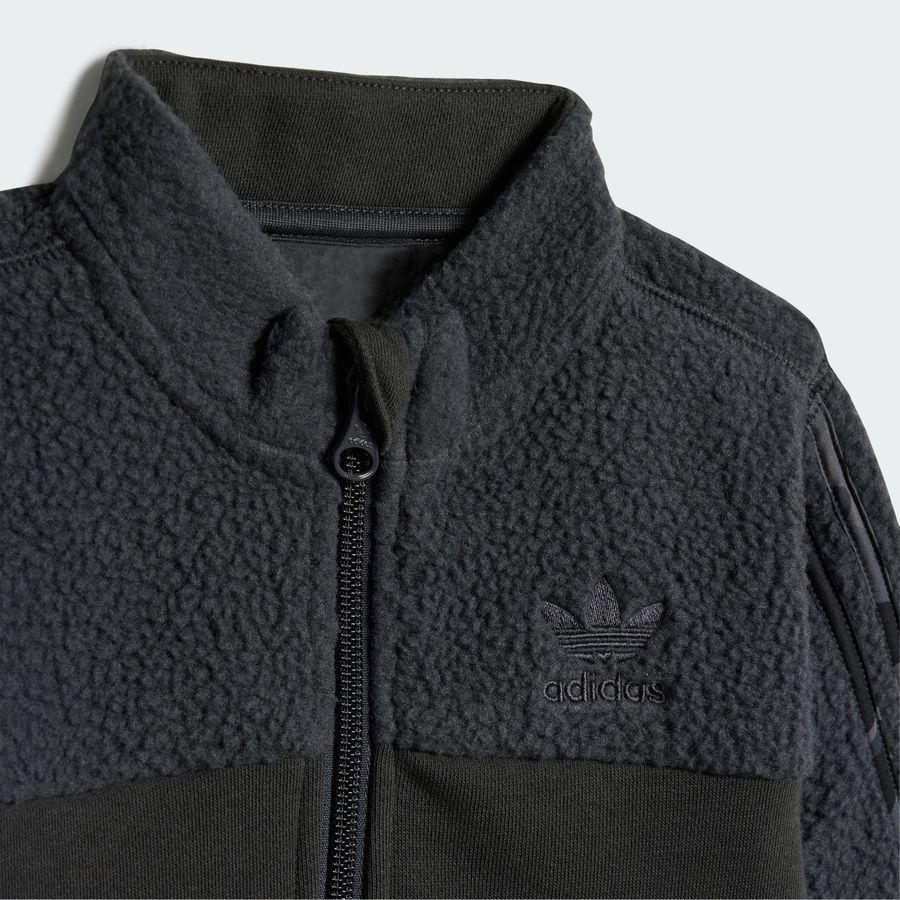 Adidas Original Ensemble polaire imprimé intégral