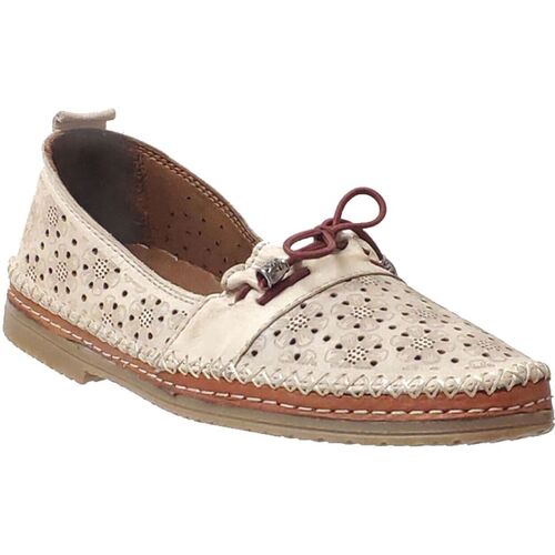 Madory - Mayol Beige