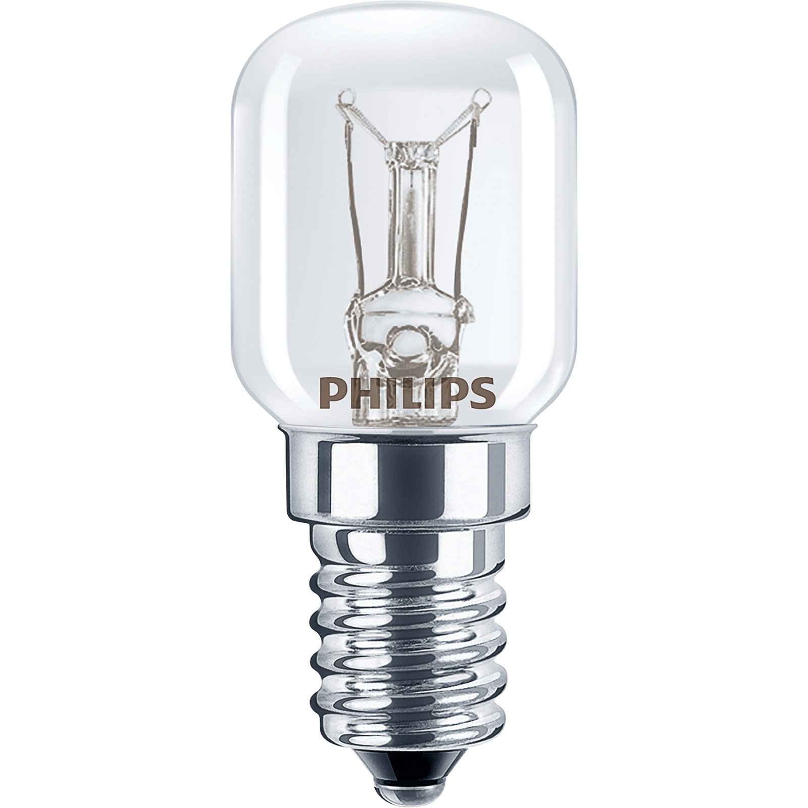 Leuchtmittel Kühlschranklampe 15W