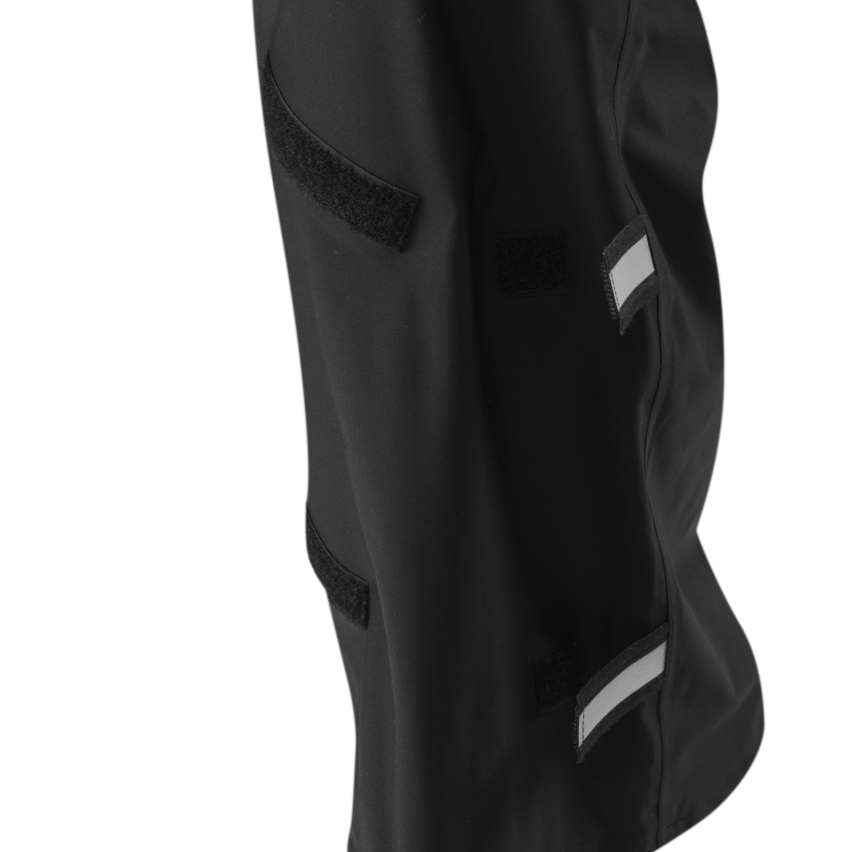 M Bike Overpants GTX Active