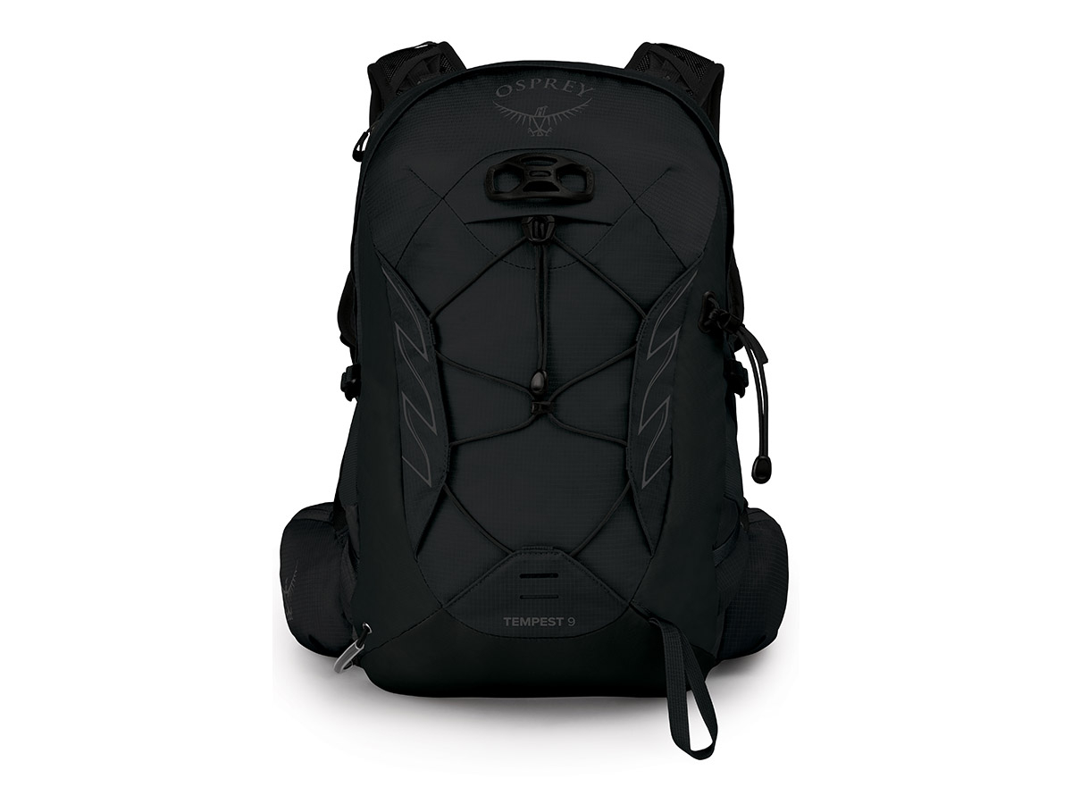 Osprey Tempest rugzak - 9 liter