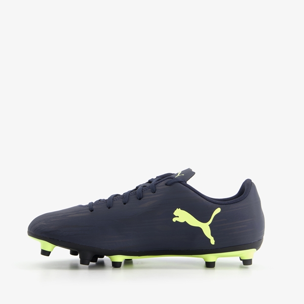 Puma Rapido III heren voetbalschoenen FG/AG