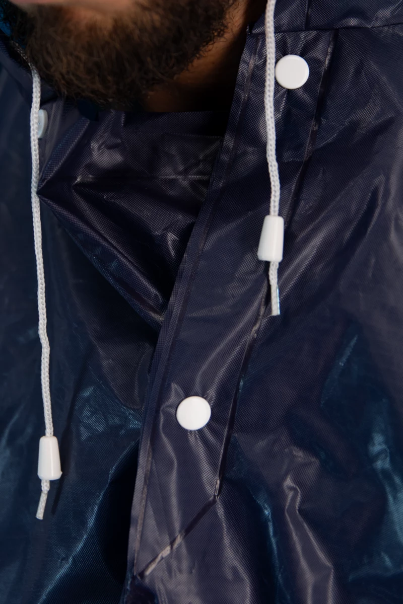 RUKKA Eva Regenponcho