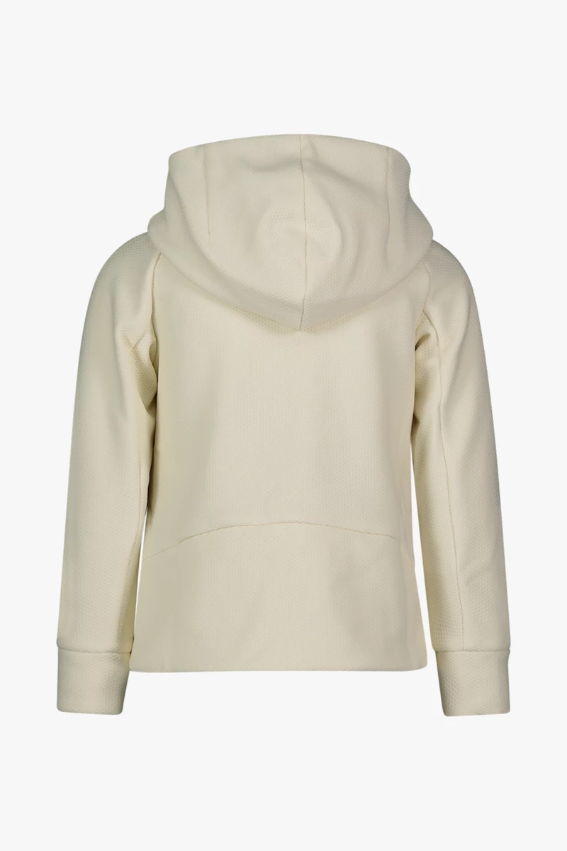 Kappa Mädchen Hoodie