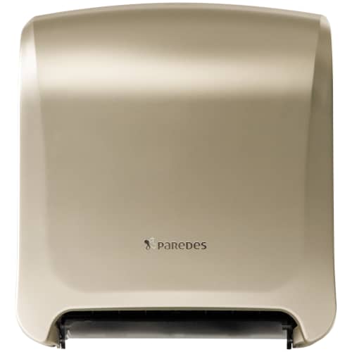 Distributeur d'essuie-mains rouleaux Paredes collection Paredis Elite Roll